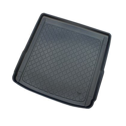 СТЕЛКИ ЗА БАГАЖНИК ЗА AUDI A4 2015 2016 2017 2018 - ЛЕГЕНИ - Автоаксесоари