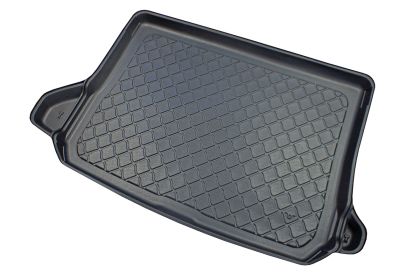 СТЕЛКИ ЗА БАГАЖНИК ЗА AUDI Q2 - ЛЕГЕНИ - Автоаксесоари