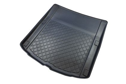 СТЕЛКИ ЗА БАГАЖНИК ЗА AUDI A5 - ЛЕГЕНИ - Автоаксесоари