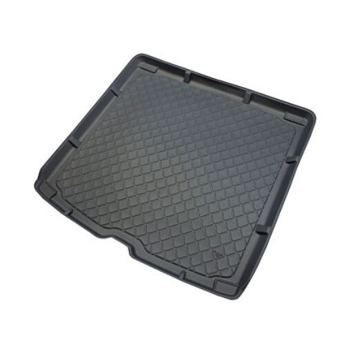 Гумирана стелка за багажник за BMW 5 E61 (2004-2010) – Комби