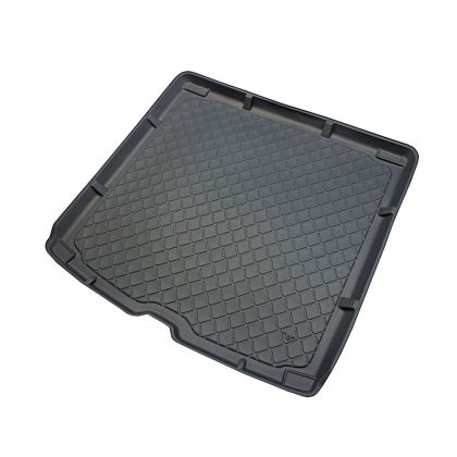 СТЕЛКИ ЗА БАГАЖНИК ЗА BMW 5 SER. E60 / E61 2003 2004 2005 2006 2007 2008 2009- ЛЕГЕНИ - Автоаксесоари