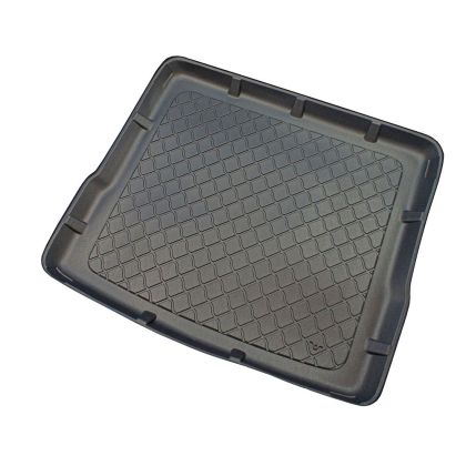 СТЕЛКИ ЗА БАГАЖНИК ЗА BMW X1 - ЛЕГЕНИ - Автоаксесоари