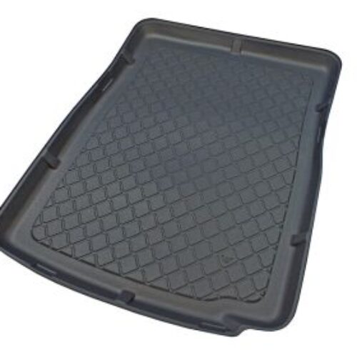 Гумирана стелка за багажник за BMW 7 F01 (2008-2015)