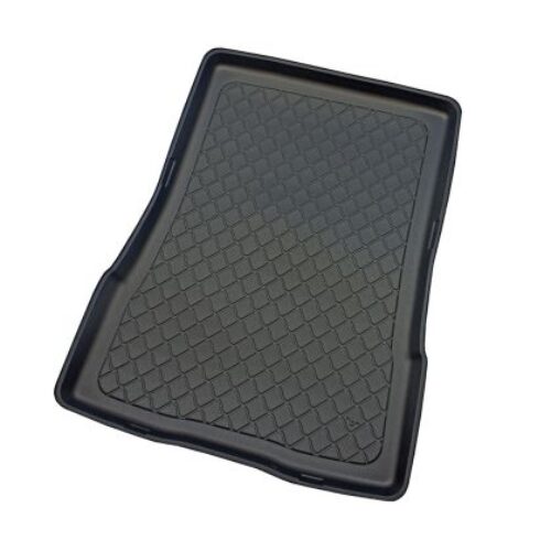 Гумирана стелка за багажник за BMW 7 G11/ 7L G12 (2015-2022)