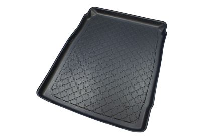 СТЕЛКИ ЗА БАГАЖНИК ЗА BMW 6 SER. F06 (2014+) - ЛЕГЕНИ - Автоаксесоари