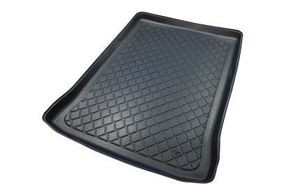 СТЕЛКИ ЗА БАГАЖНИК ЗА BMW 5 SER. G30 / G31 (2017+) - ЛЕГЕНИ - Автоаксесоари