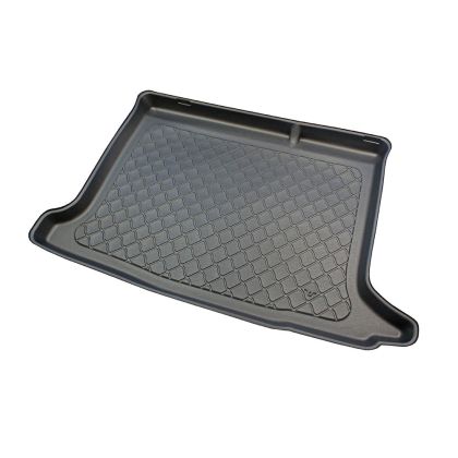 СТЕЛКИ ЗА БАГАЖНИК ЗА DACIA SANDERO / STEPWAY - ЛЕГЕНИ - Автоаксесоари