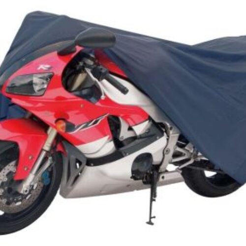 Покривало за ATV / мотор Petex – размер M