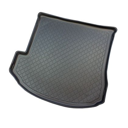 СТЕЛКИ ЗА БАГАЖНИК ЗА HYUNDAI SANTA FE 2012 2013 2014 2015 2016 2017 2018 - ЛЕГЕНИ - Автоаксесоари