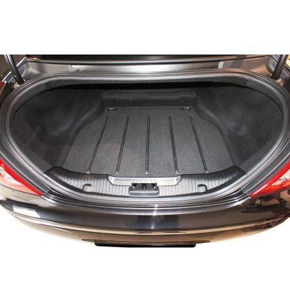 product_33273 - Автоаксесоари