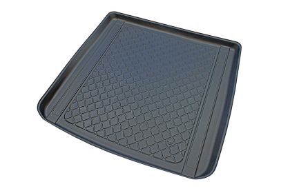 СТЕЛКИ ЗА БАГАЖНИК ЗА JAGUAR XF - ЛЕГЕНИ - Автоаксесоари