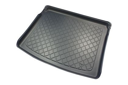 СТЕЛКИ ЗА БАГАЖНИК ЗА JEEP COMPASS - ЛЕГЕНИ - Автоаксесоари