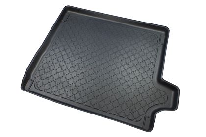 СТЕЛКИ ЗА БАГАЖНИК ЗА RANGE ROVER SPORT - ЛЕГЕНИ - Автоаксесоари