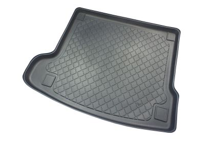 СТЕЛКИ ЗА БАГАЖНИК ЗА RANGE ROVER VELAR - ЛЕГЕНИ - Автоаксесоари