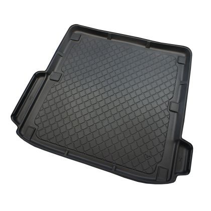 СТЕЛКИ ЗА БАГАЖНИК ЗА MERCEDES E-CLASS W212 / W207 (2009+) - ЛЕГЕНИ - Автоаксесоари