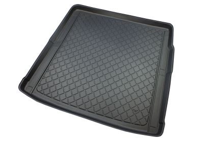 СТЕЛКИ ЗА БАГАЖНИК ЗА MERCEDES CLS-CLASS W218 / W219 (2004-2018) - ЛЕГЕНИ - Автоаксесоари