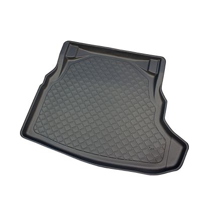 СТЕЛКИ ЗА БАГАЖНИК ЗА MERCEDES C-CLASS W205 2014 2015 2016 2017 2018 2019 - ЛЕГЕНИ - Автоаксесоари