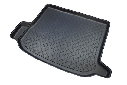 СТЕЛКИ ЗА БАГАЖНИК ЗА MERCEDES GLC-CLASS X253 / C253 (2015+) - ЛЕГЕНИ - Автоаксесоари