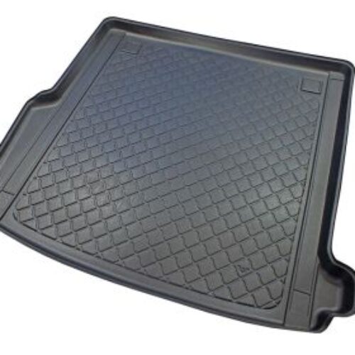 Гумирана стелка за багажник за  Mercedes E-Class W213  (2016+) T-Model Combi incl. models with rails