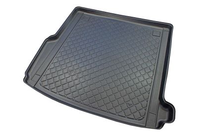 СТЕЛКИ ЗА БАГАЖНИК ЗА MERCEDES E-CLASS W213 / C238 (2016+) - ЛЕГЕНИ - Автоаксесоари