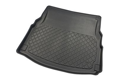 СТЕЛКИ ЗА БАГАЖНИК ЗА MERCEDES E-CLASS W213 / C238 (2016+) - ЛЕГЕНИ - Автоаксесоари