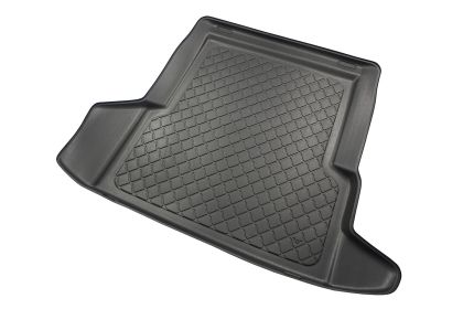 СТЕЛКИ ЗА БАГАЖНИК ЗА OPEL INSIGNIA B (2017+) - ЛЕГЕНИ - Автоаксесоари