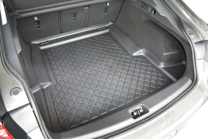 product_33504 - Автоаксесоари