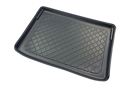 СТЕЛКИ ЗА БАГАЖНИК ЗА CITROEN C3 / DS3 / C3 AIRCROSS - ЛЕГЕНИ - Автоаксесоари