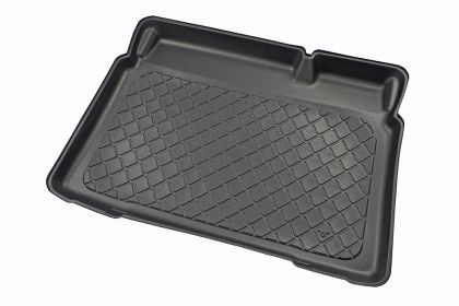 СТЕЛКИ ЗА БАГАЖНИК ЗА OPEL CROSSLAND X - ЛЕГЕНИ - Автоаксесоари