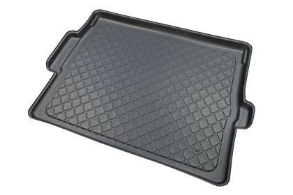 СТЕЛКИ ЗА БАГАЖНИК ЗА OPEL GRANDLAND - ЛЕГЕНИ - Автоаксесоари