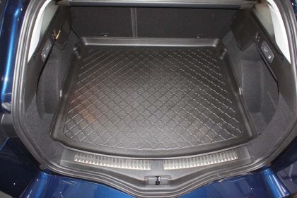 product_33551 - Автоаксесоари