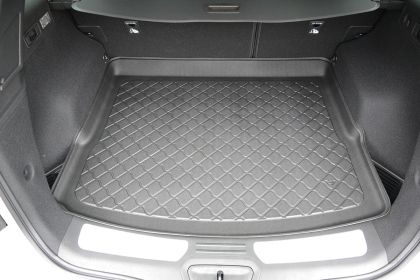 product_33560 - Автоаксесоари