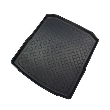 СТЕЛКИ ЗА БАГАЖНИК ЗА SKODA SUPERB (2015+) - ЛЕГЕНИ - Автоаксесоари