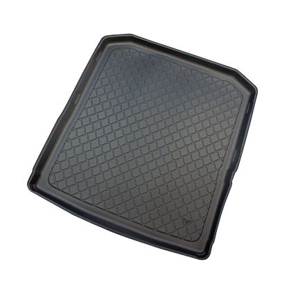 СТЕЛКИ ЗА БАГАЖНИК ЗА SKODA SUPERB (2015+) - ЛЕГЕНИ - Автоаксесоари