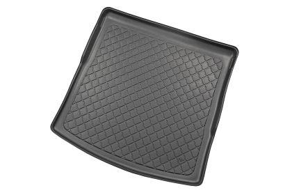 СТЕЛКИ ЗА БАГАЖНИК ЗА SKODA KODIAQ - ЛЕГЕНИ - Автоаксесоари