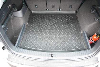 product_33593 - Автоаксесоари