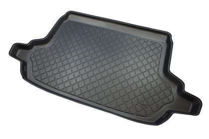 СТЕЛКИ ЗА БАГАЖНИК ЗА SUBARU FORESTER - ЛЕГЕНИ - Автоаксесоари