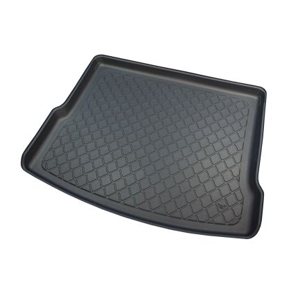 СТЕЛКИ ЗА БАГАЖНИК ЗА VOLKSWAGEN TIGUAN II 2016 2017 2018 2019 - ЛЕГЕНИ - Автоаксесоари