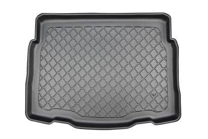 product_33667 - Автоаксесоари