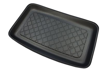 СТЕЛКИ ЗА БАГАЖНИК ЗА VOLKSWAGEN SHARAN (2010+) - ЛЕГЕНИ - Автоаксесоари