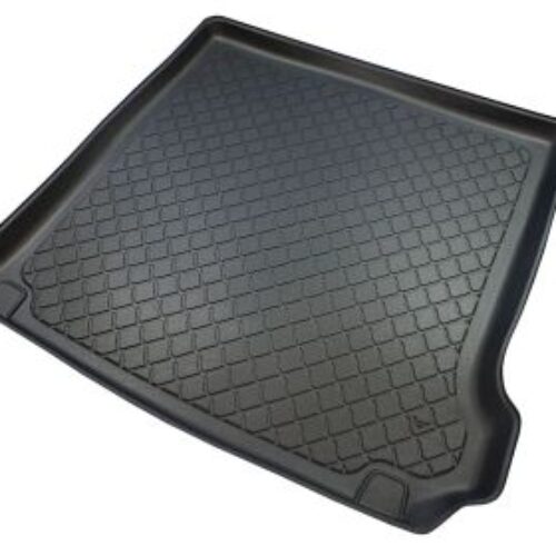 Гумена стелка за багажник за  Volvo V90 / V90 (2016+) Cross Country Combi