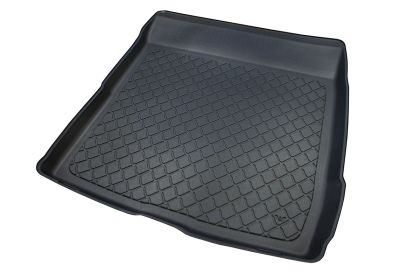 СТЕЛКИ ЗА БАГАЖНИК ЗА VOLVO S90 - ЛЕГЕНИ - Автоаксесоари