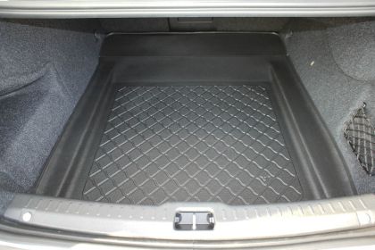 product_33694 - Автоаксесоари