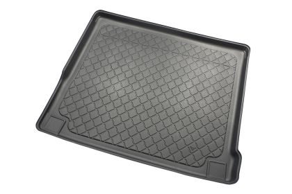 СТЕЛКИ ЗА БАГАЖНИК ЗА VOLVO XC60 - ЛЕГЕНИ - Автоаксесоари