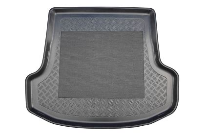 СТЕЛКИ ЗА БАГАЖНИК ЗА SAAB - Автоаксесоари