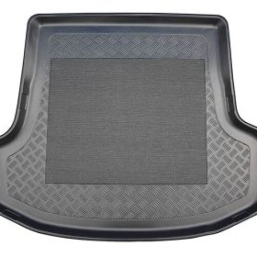 Стелка за багажник за Nissan Note E11 (2006-2013) 5 doors Low (with and without flexiboard)