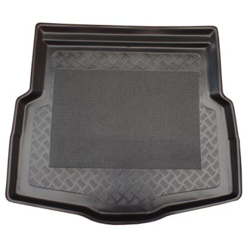 Стелка за багажник за Alfa Romeo 159 (2005-2011) – Комби – долен багажник (повърхността на багажника не е равна от задната седалка до задната врата)