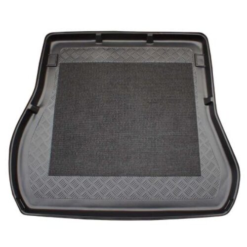 Стелка за багажник за Audi A4 B5 (1995-2001) – Комби