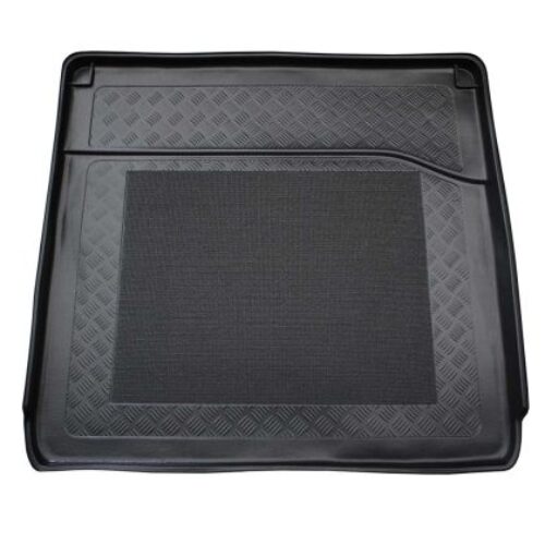 Стелка за багажник за Audi A6 C4 (1994-1997) Комби