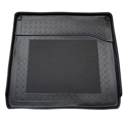 СТЕЛКИ ЗА БАГАЖНИК ЗА AUDI A6 1994 1995 1996 1997 1998 1999 2000 2001 2002 2003 2004 - ЛЕГЕНИ - Автоаксесоари